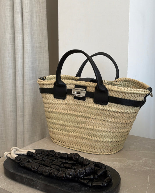 Panier Roberto