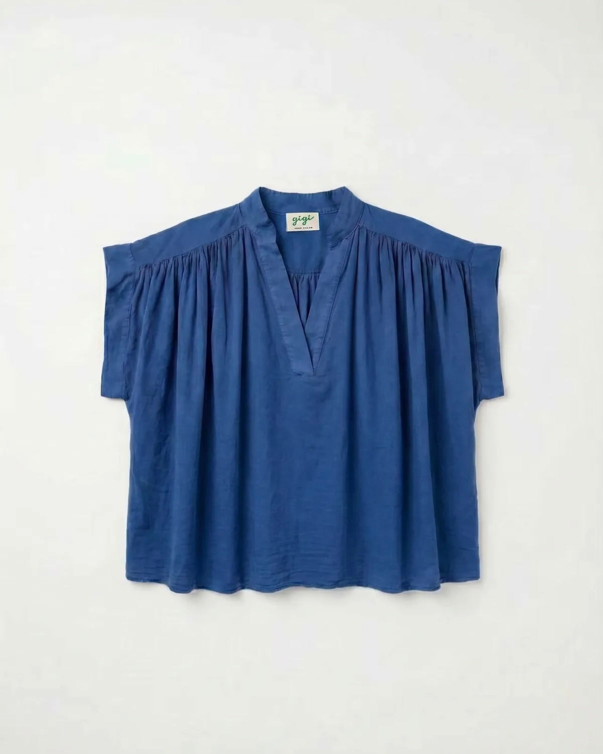 Blouse Gigi