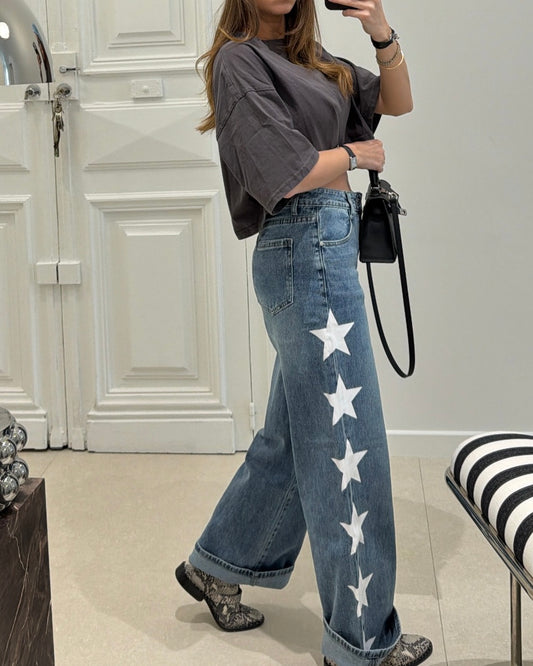 Jeans Ella