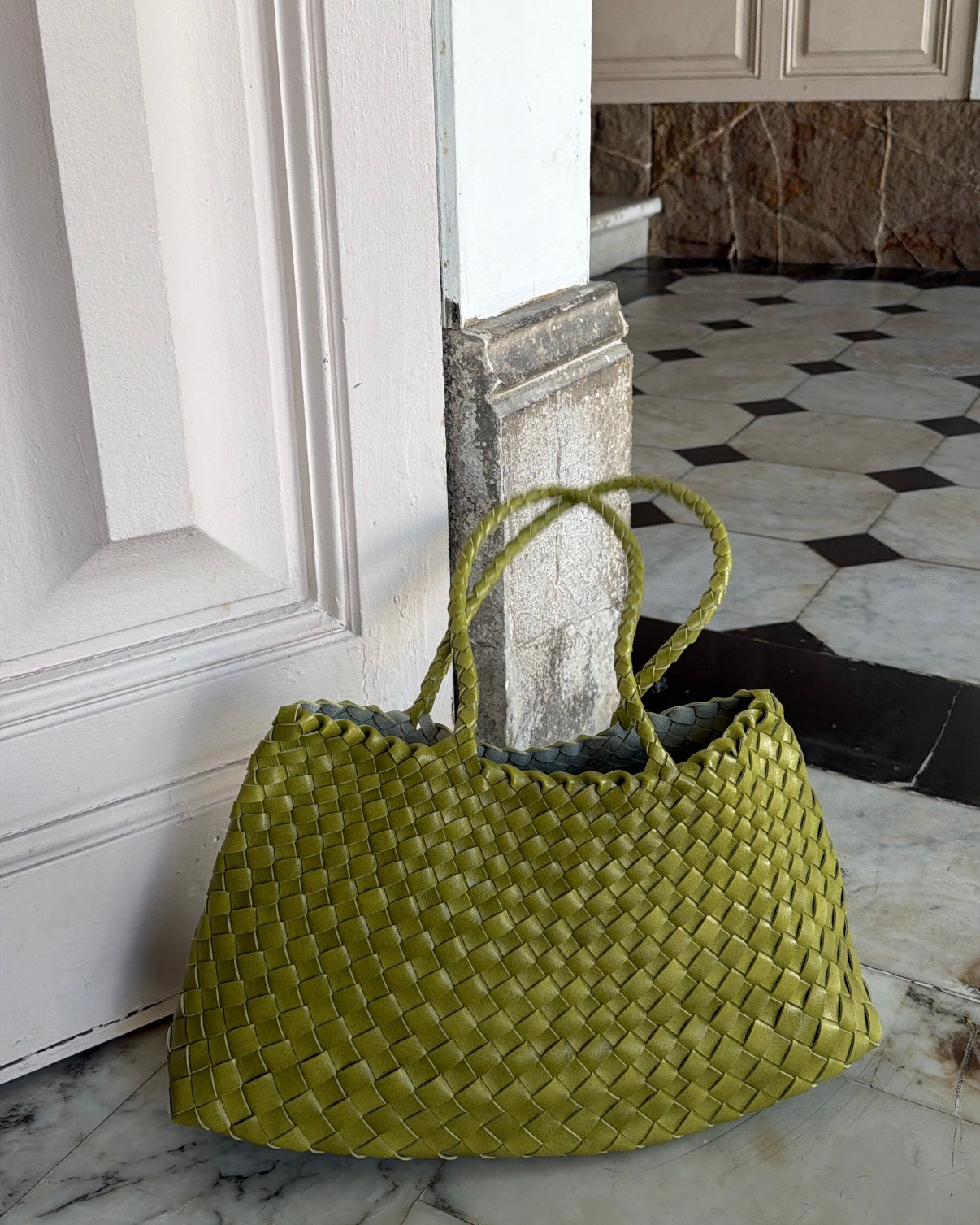 Sac Suzanne