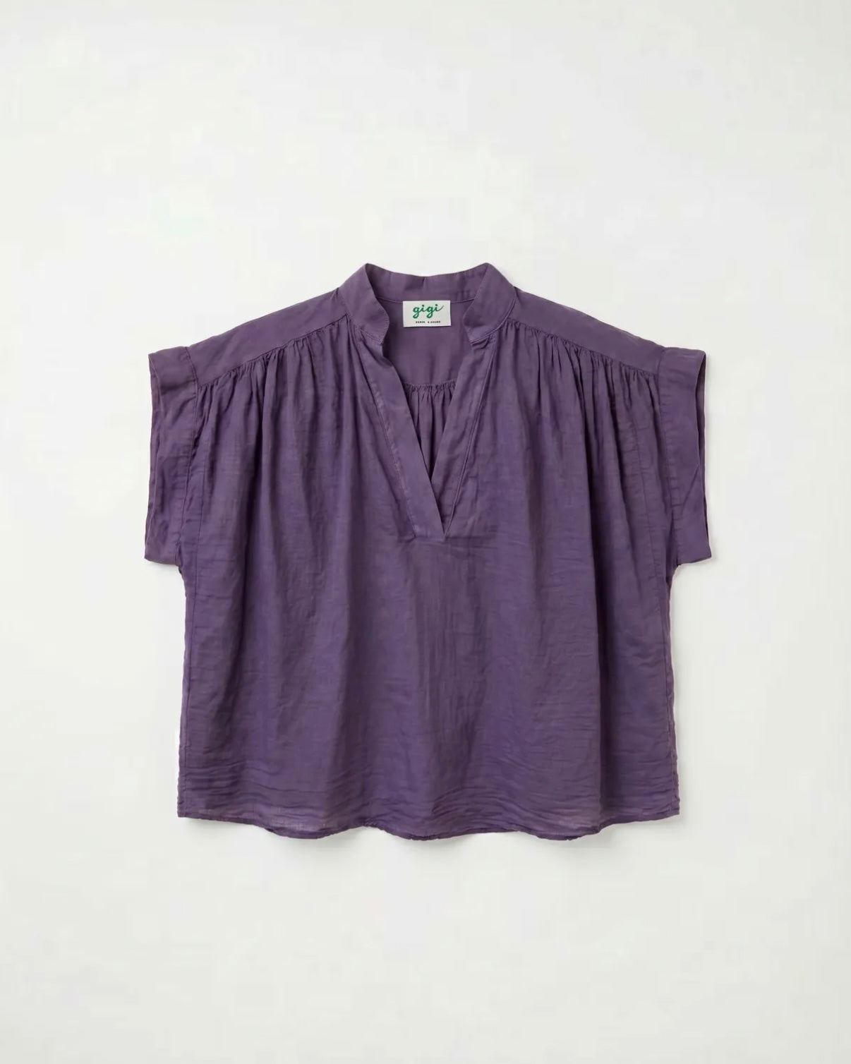 Blouse Gigi