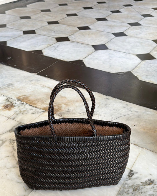Sac Naro