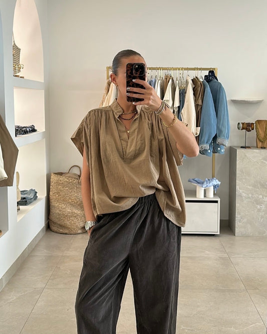 Blouse gigi