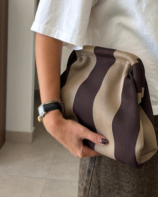 Pochette noa