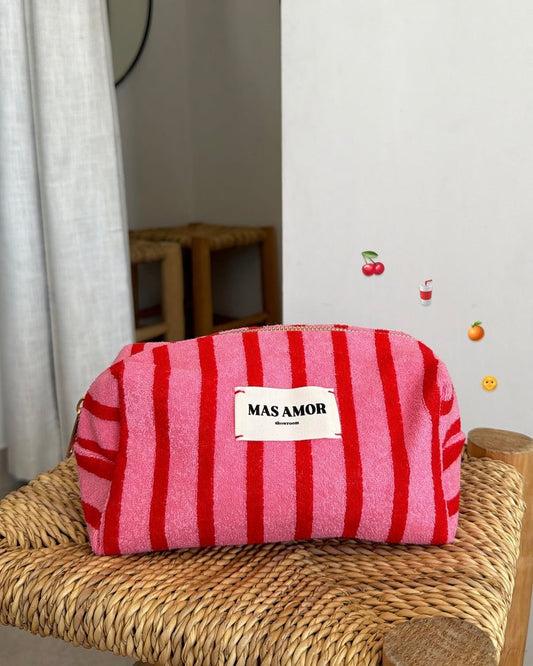 Trousse Lola