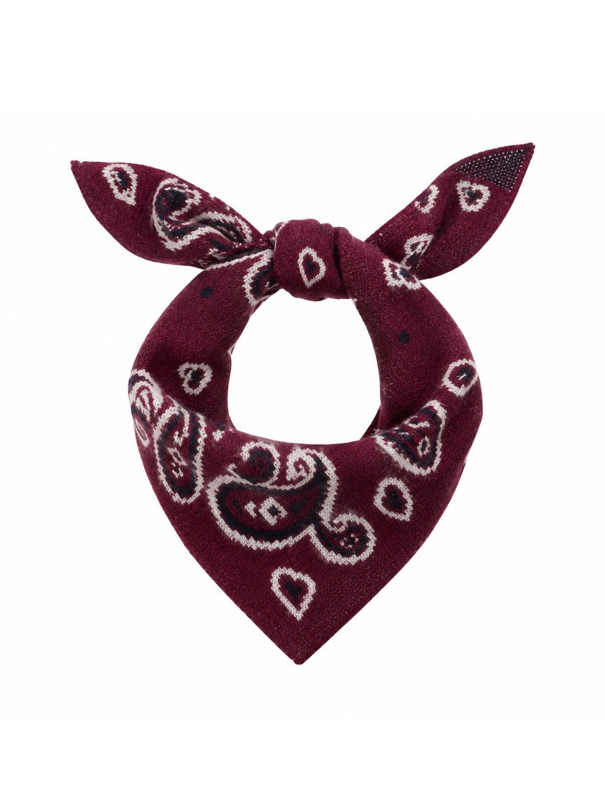 Foulard Adam