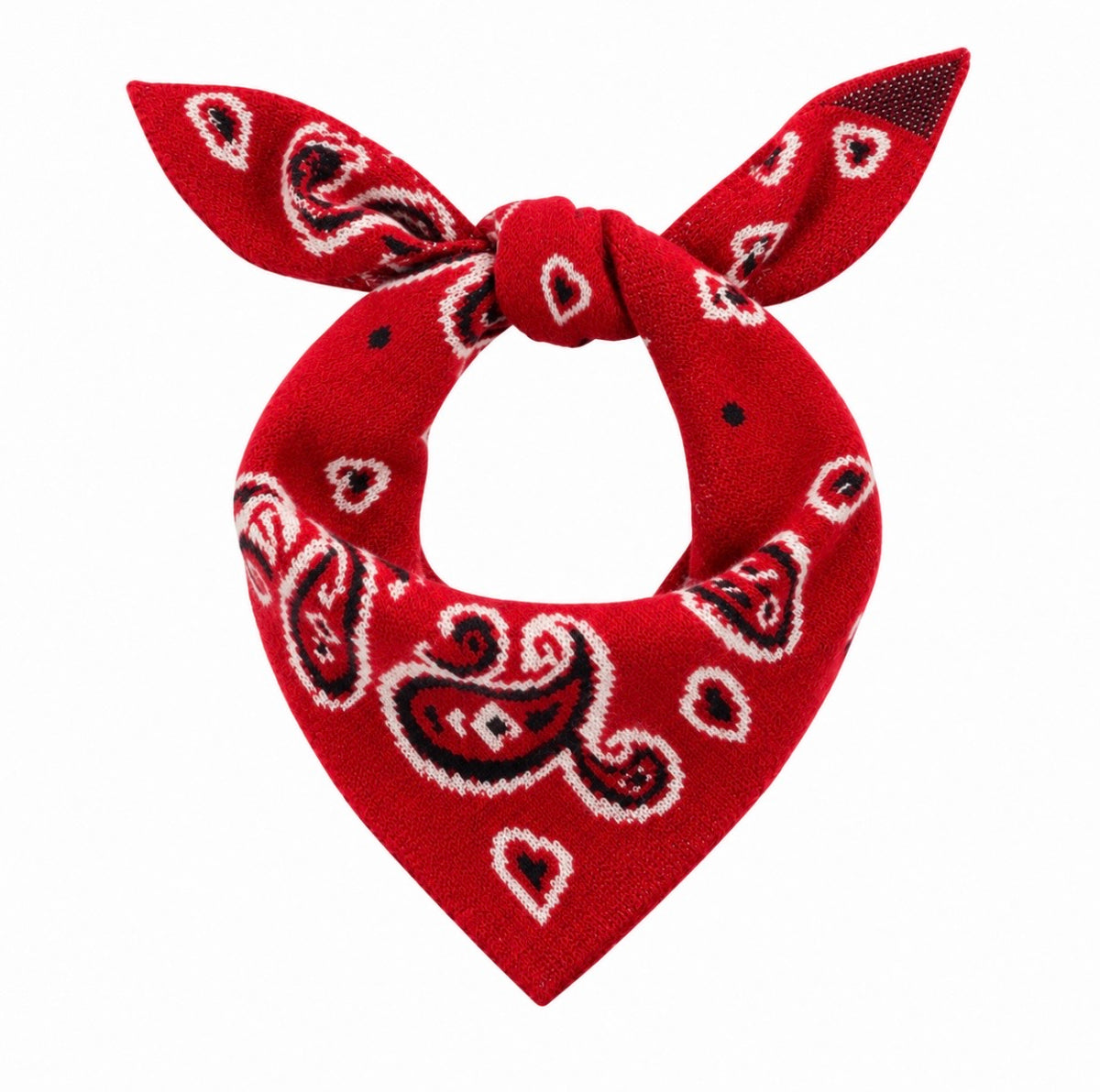 Foulard Adam