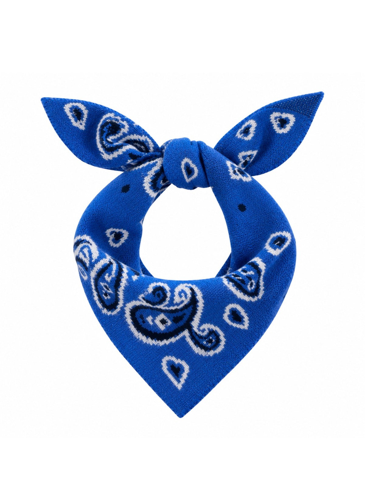 Foulard Adam