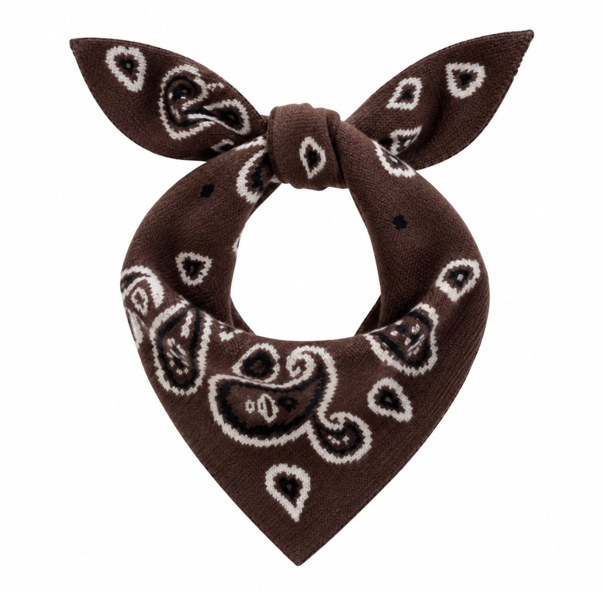 Foulard Adam