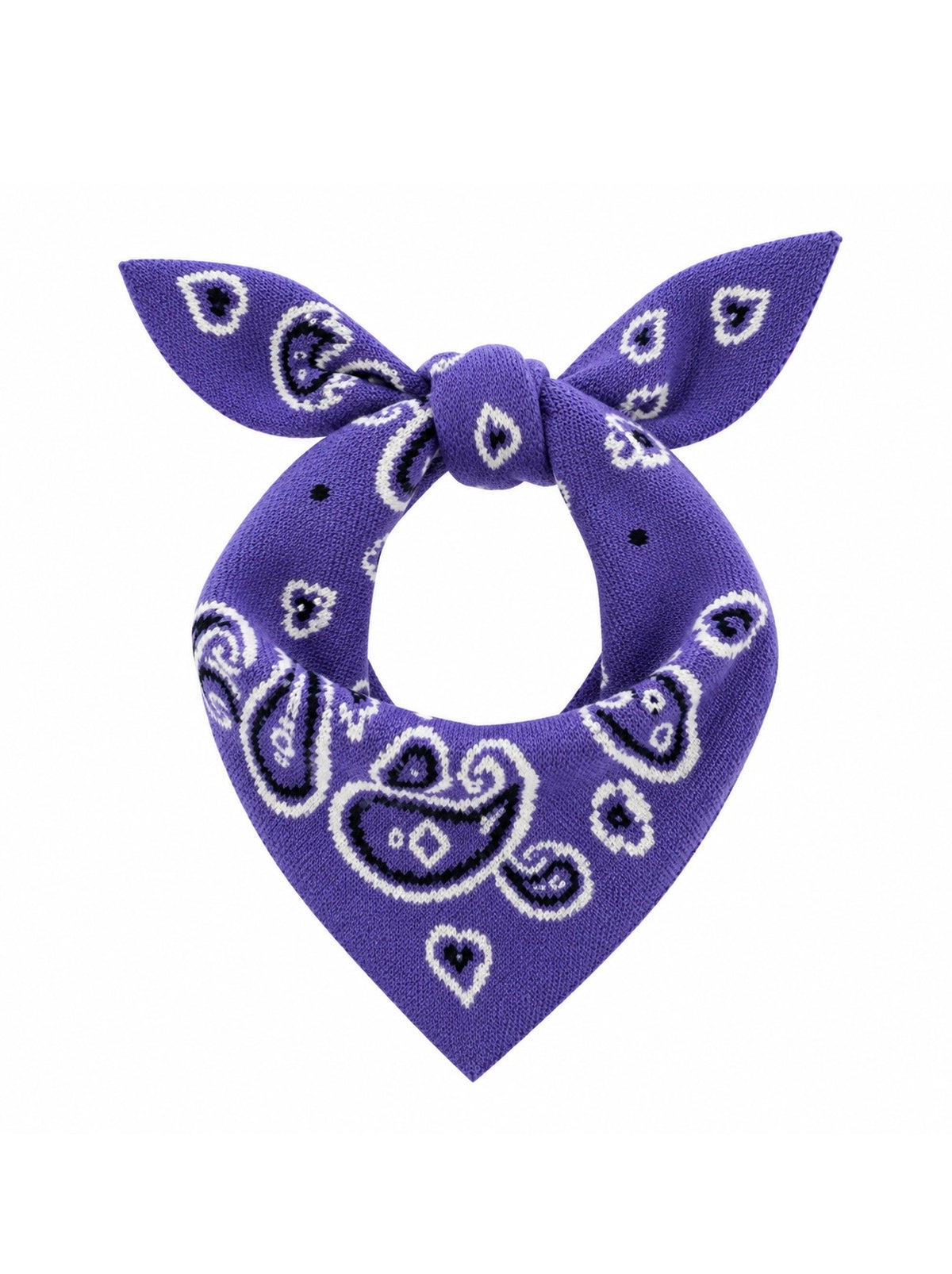 Foulard Adam