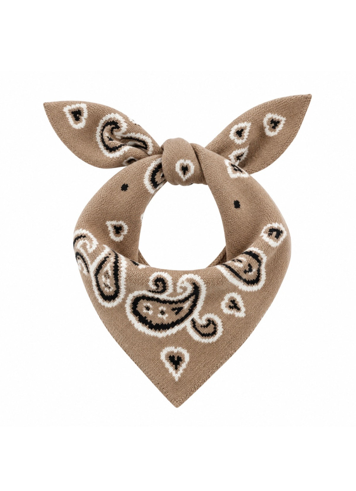 Foulard Adam