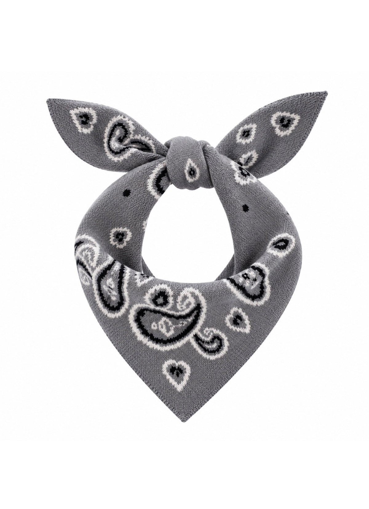 Foulard Adam