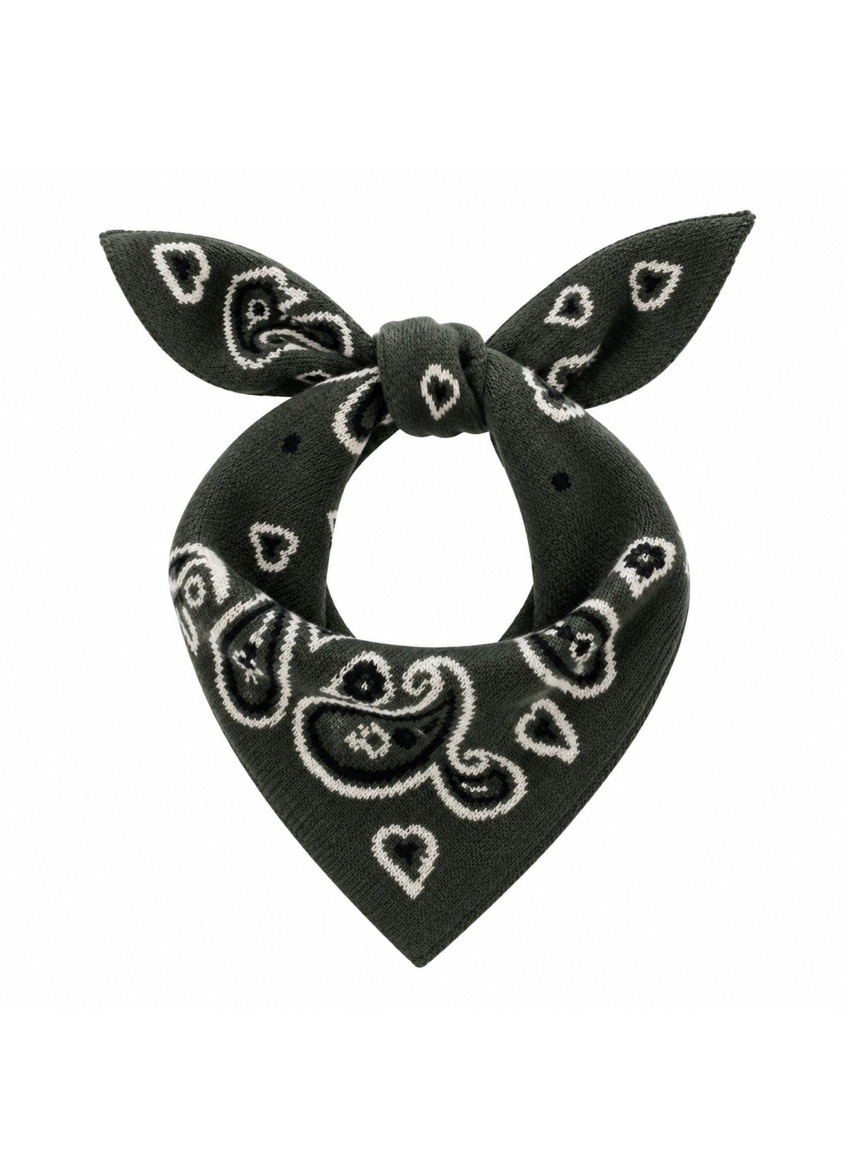 Foulard Adam