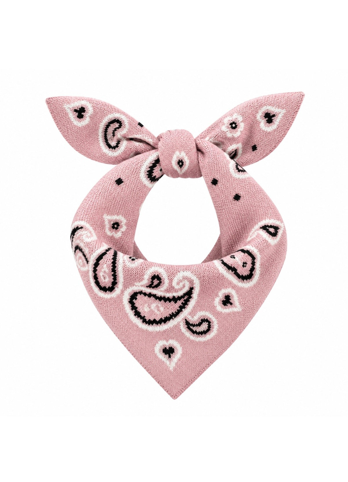 Foulard Adam